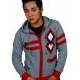 Sweater Raindoz