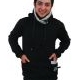 Sweater Raindoz high quality