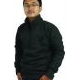 Sweater Raindoz stranger
