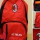 BAG PACK SOCCER