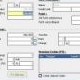 software POS multi usaha