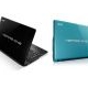 ACER ASPIRE ONE 725
