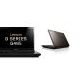 LENOVO G485-6709,,AMD Brazos E300 Dualcore