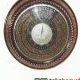 Jam Kaligrafi 3