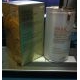Skin79 Snail Nutrition BB Cream