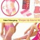 Paket Shape Up Sauna Wrap ( 2 Pcs Paha + 1 Pc Perut )