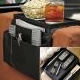 Arm Rest Organizer ( organizer multi fungsi )