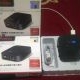 WiFi Portable include powerbank