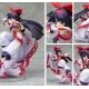 SAMURAI SPIRIT EX NAKORURU