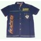 Little Indian - Extreme Racing 01 (Navy)