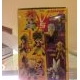 DRAGONBALL GT DEFORMATION SET RARE