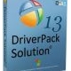 Driver Pack Solution 13