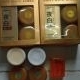 cream magic korea