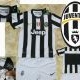 Jersey  Kid's Juventus