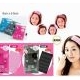 DARIYA HAIR VELCRO (Penahan Poni)