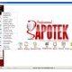Profesional apotek