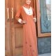 Nurma Brick
