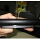 battery laptop benq