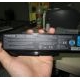 battery laptop toshiba