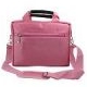 Laptop Bag 10 Inch