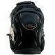 Laptop Backpack For Wenger Swissgear-Black