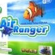 SHARK AIR RANGER