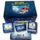 (Live Fish) My Best Fish Friend Magic Pet