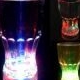 Fancy Light Glass