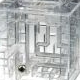Money Maze Puzzle