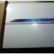 Ipad 3 With Retina Display Cellular 4g Wifi 32gb