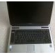 Notebook Toshiba Satellite A100 15inch