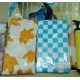 Vakum Bag Set ( isi 4 pcs vakum bag + Free Pompa )