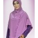 Afifah Ungu