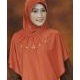 Jamila Brick