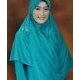 Latifah Biru