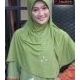 Azizah Hijau