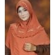 Marwah Brick
