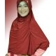 Salwa Merah
