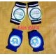 Baby KneePad