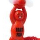 Silly Gifts Anti Farting Fan Fart Fan