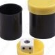 Magic Trick Toy - Thousand Mile Eye Toys