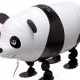 Panda Walking Pet