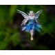 Flitter Fairies EVA