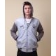 Jaket Cowok H2332 | Taslan
