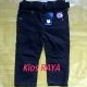 Early Days Jeans Corduray 01