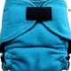 cloth diaper reusable Enphilia Mini 01