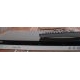 DVD PLAYER SAMSUNG P170