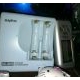 NETAC MP3 PLAYER bonus quick charger