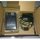 kamera digital BenQ DC C850 8 MG bonus mmc card