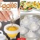 eggies perebus telur as seen on tv